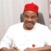 CSOs Hail Jimoh Ibrahim, Are’s Performance At UN, US
