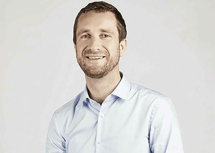 jumias francis dufay we have what it takes to beat temu and shein the africa report