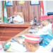 Kano Govt Merges Water, Environment Ministries To Boost Efficiency 4 Kano Govt Merges Water, Environment Ministries To Boost Efficiency