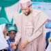 Kano Govt Reaffirms Commitment To Child Protection, Inclusive Education 5 Kano Govt Reaffirms Commitment To Child Protection, Inclusive Education