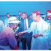 Gov. Yusuf Welcomes Kano Pilgrims, Urges Them To Sustain Hajj Virtues 5 Gov. Yusuf Welcomes Kano Pilgrims, Urges Them To Sustain Hajj Virtues
