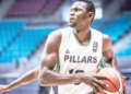 Kano Pillars Basketball Team In Crisis As Players Desert Camp Over Ill-Treatment