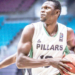Kano Pillars Basketball Team In Crisis As Players Desert Camp Over Ill-Treatment 5 Kano Pillars Basketball Team In Crisis As Players Desert Camp Over Ill-Treatment