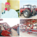 How Kano Achieved 80% Of Its Agricultural Targets, Prepares Bigger For 2026 Farming Season 5 How Kano Achieved 80% Of Its Agricultural Targets, Prepares Bigger For 2026 Farming Season