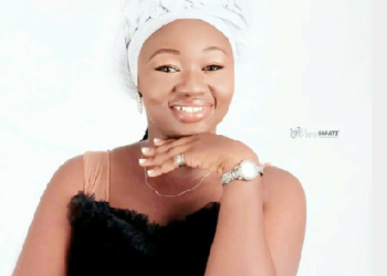 From Home Kitchen To Culinary Empire: Kemisola’s Inspiring Entrepreneurial Journey