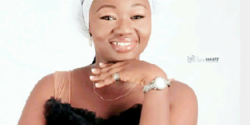From Home Kitchen To Culinary Empire: Kemisola’s Inspiring Entrepreneurial Journey