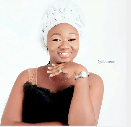From Home Kitchen To Culinary Empire: Kemisola’s Inspiring Entrepreneurial Journey 1 kemisola