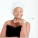 From Home Kitchen To Culinary Empire: Kemisola’s Inspiring Entrepreneurial Journey