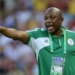 Odegbami Celebrates Keshi’s Enduring Legacy, Laments Nigeria’s World Cup Absence 5 Odegbami Celebrates Keshi’s Enduring Legacy, Laments Nigeria’s World Cup Absence