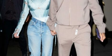 Kim Kardashian Shows Up For Lewis Hamilton At Monaco Grand Prix 2 Kim Kardashian Shows Up For Lewis Hamilton At Monaco Grand Prix