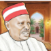 Kano Must Stop Kwankwaso