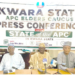 Group Urges Dialogue, Reconciliation In Kwara APC