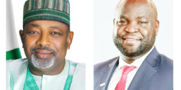Cassava: Nigeria’s $200bn Opportunity Lies Unused