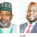 Cassava: Nigeria’s $200bn Opportunity Lies Unused