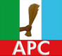 APC Opens New Energy Leadership Programme For Youths