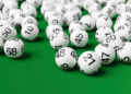 Overnight Millionaires – Lottery Winnings Worldwide Compared