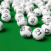 Overnight Millionaires – Lottery Winnings Worldwide Compared