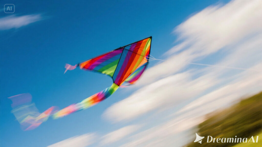 Create Cinematic Showcase Videos For Specialty Kites With AI 5 lsgm32o5yf9i.sg .larksuite