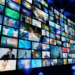 Africa’s Digital Entertainment Market Set To Outpace Global Growth