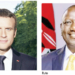 African Forward Summit: Platform To Increase Investment In Food Security 5 African Forward Summit: Platform To Increase Investment In Food Security