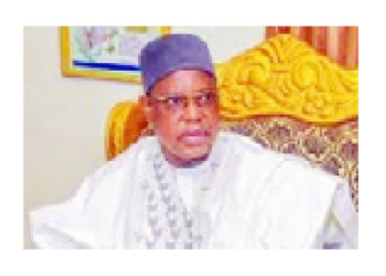 HOW I OVERCAME: Mamman: I Created A Work Environment To Empower Young People