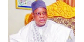 HOW I OVERCAME: Mamman: I Created A Work Environment To Empower Young People