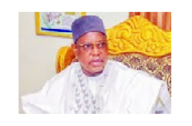HOW I OVERCAME: Mamman: I Created A Work Environment To Empower Young People 1 mamman