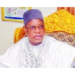HOW I OVERCAME: Mamman: I Created A Work Environment To Empower Young People