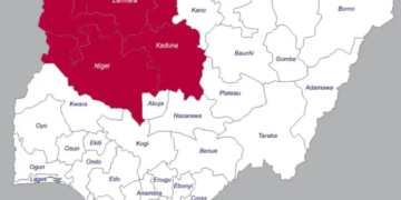 Northwest Youths Give FG 30-Day Ultimatum Over Killings, Demand Action
