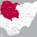 Northwest Youths Give FG 30-Day Ultimatum Over Killings, Demand Action 5 Northwest Youths Give FG 30-Day Ultimatum Over Killings, Demand Action
