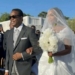Former Gov Donald Duke’s Daughter Weds Tony Rapu’s Son In Greece 5 Former Gov Donald Duke’s Daughter Weds Tony Rapu’s Son In Greece
