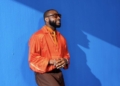 Davido Announces New Single 
