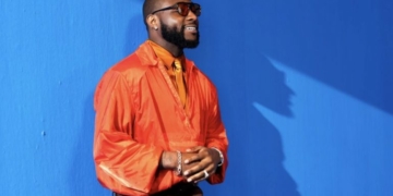 Davido Announces New Single 3 Davido Announces New Single