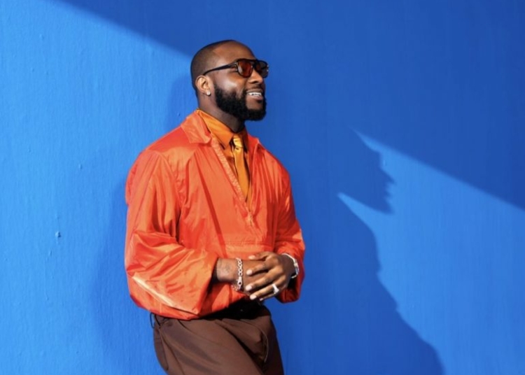Davido Announces New Single 1 markup 1000209802 770x560 1