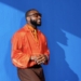 Davido Announces New Single 