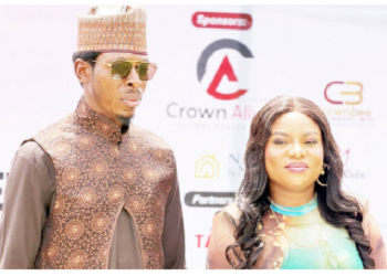 Foundation Empowers 2,000 Vulnerable Nigerians