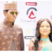 Foundation Empowers 2,000 Vulnerable Nigerians 4 Foundation Empowers 2,000 Vulnerable Nigerians