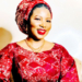 Maryam Shetty: A Policy Advocate And Emerging Voice In Nigerian Public Life