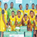 GSS Gboko, Father O’Connell Crowned MILO Basketball Central Conference Champions 5 GSS Gboko, Father O’Connell Crowned MILO Basketball Central Conference Champions