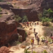 6 Illegal Mining, Processing Sites Shut Down In Niger 5 6 Illegal Mining, Processing Sites Shut Down In Niger