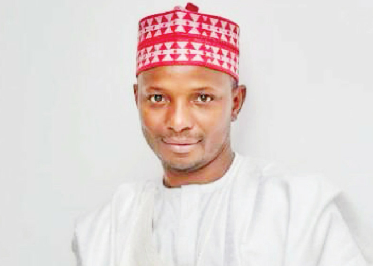 mustapha kwankwaso
