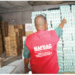 NAFDAC Vows Crackdown On Uncertified Products After N500m Border Seizure 5 NAFDAC Vows Crackdown On Uncertified Products After N500m Border Seizure