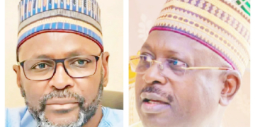Guber Primary Fallout Threatens ADC’s Ambition In Jigawa