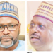 Guber Primary Fallout Threatens ADC’s Ambition In Jigawa