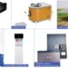 From R&D To Market: How NASENI Is Bridging Gaps In Nigeria’s Industrial Value Chain