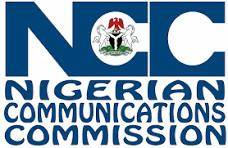 NCC, CAC Tighten Rules On Telecom Ownership Changes, Require Prior Approval