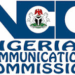NCC, CAC Tighten Rules On Telecom Ownership Changes, Require Prior Approval