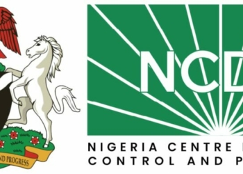 Nigeria Only 59% Prepared For Ebola Outbreak — NCDC
