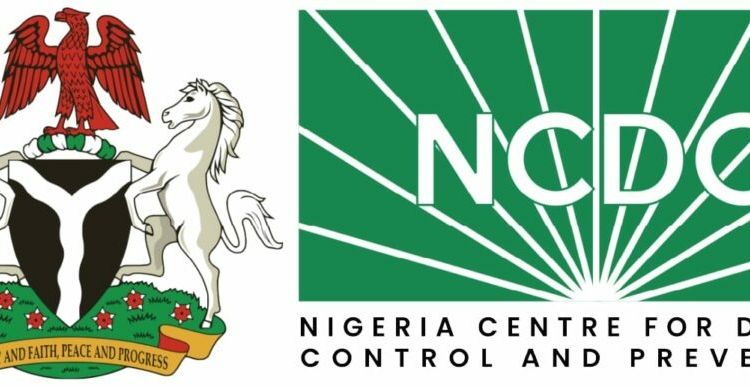 ncdc