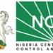 Nigeria Only 59% Prepared For Ebola Outbreak — NCDC
